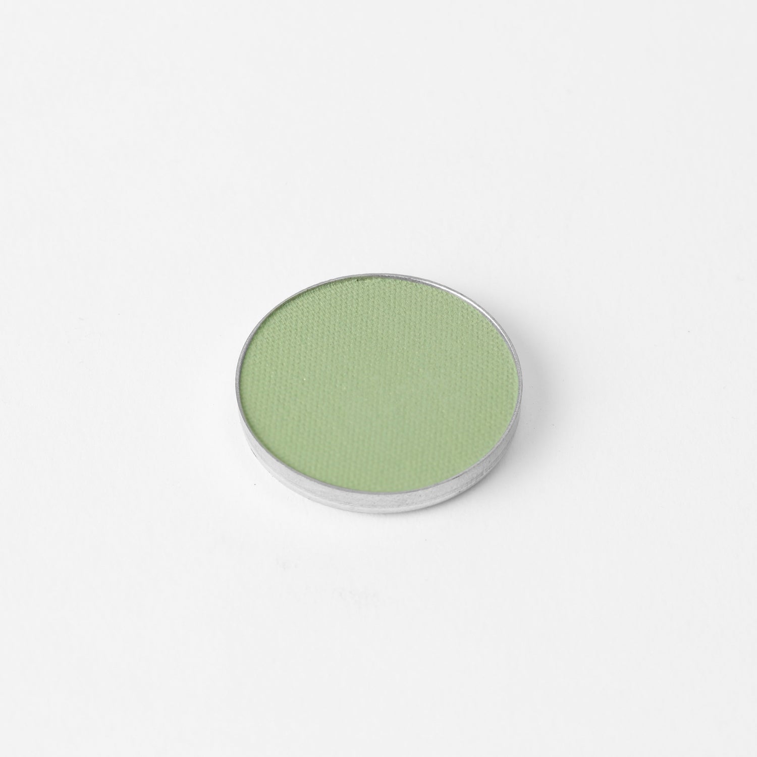 Glow Pressed Eyeshadow