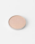Glow Pressed Eyeshadow