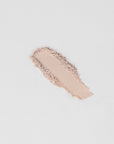 Glow Pressed Eyeshadow