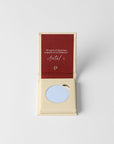 Glow Pressed Eyeshadow