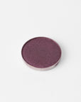 Glow Pressed Eyeshadow