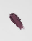 Glow Pressed Eyeshadow