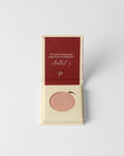 Glow Pressed Eyeshadow