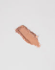 Glow Pressed Eyeshadow