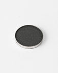 Glow Pressed Eyeshadow