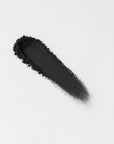 Glow Pressed Eyeshadow