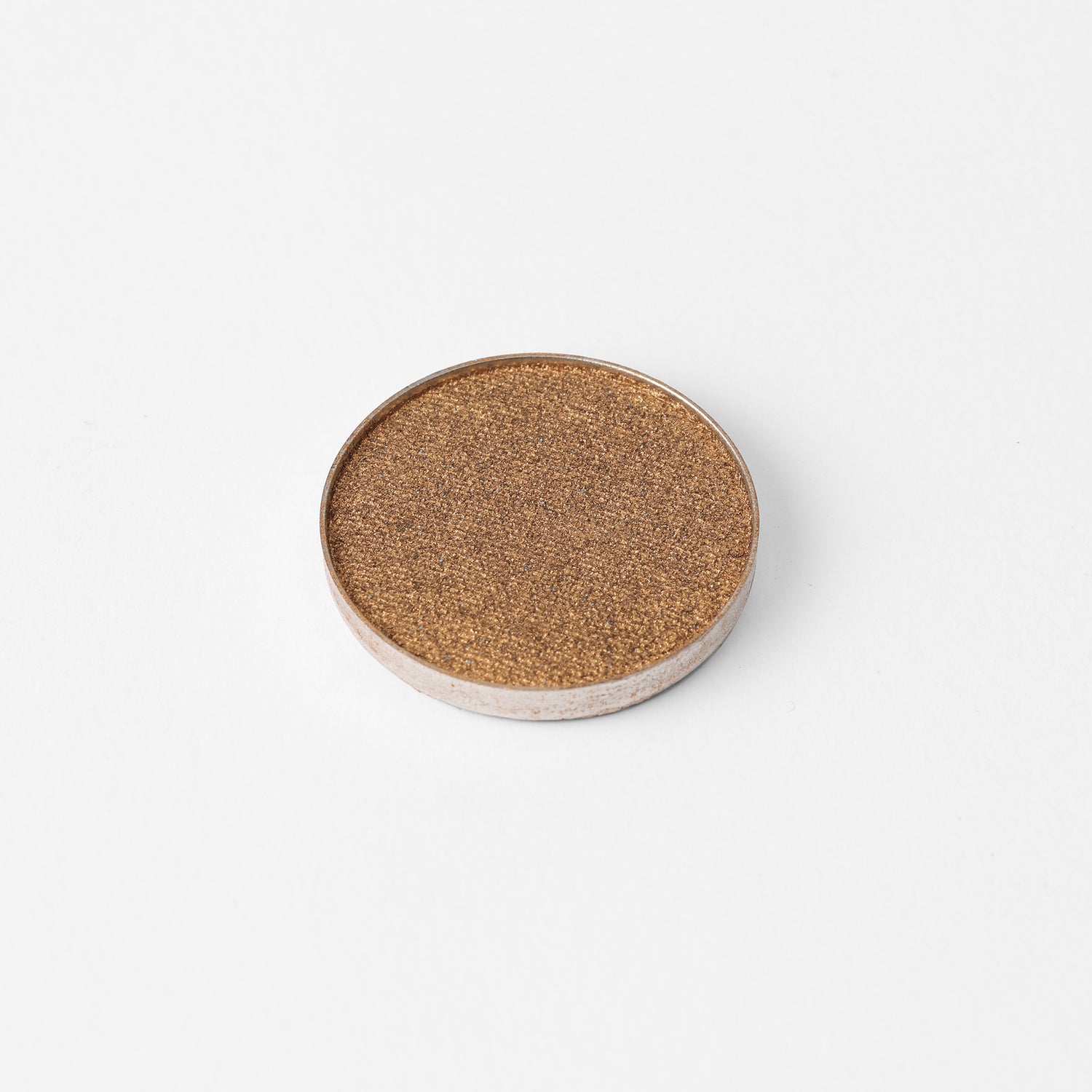 Glow Pressed Eyeshadow