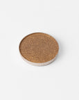 Glow Pressed Eyeshadow