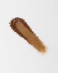 Glow Pressed Eyeshadow