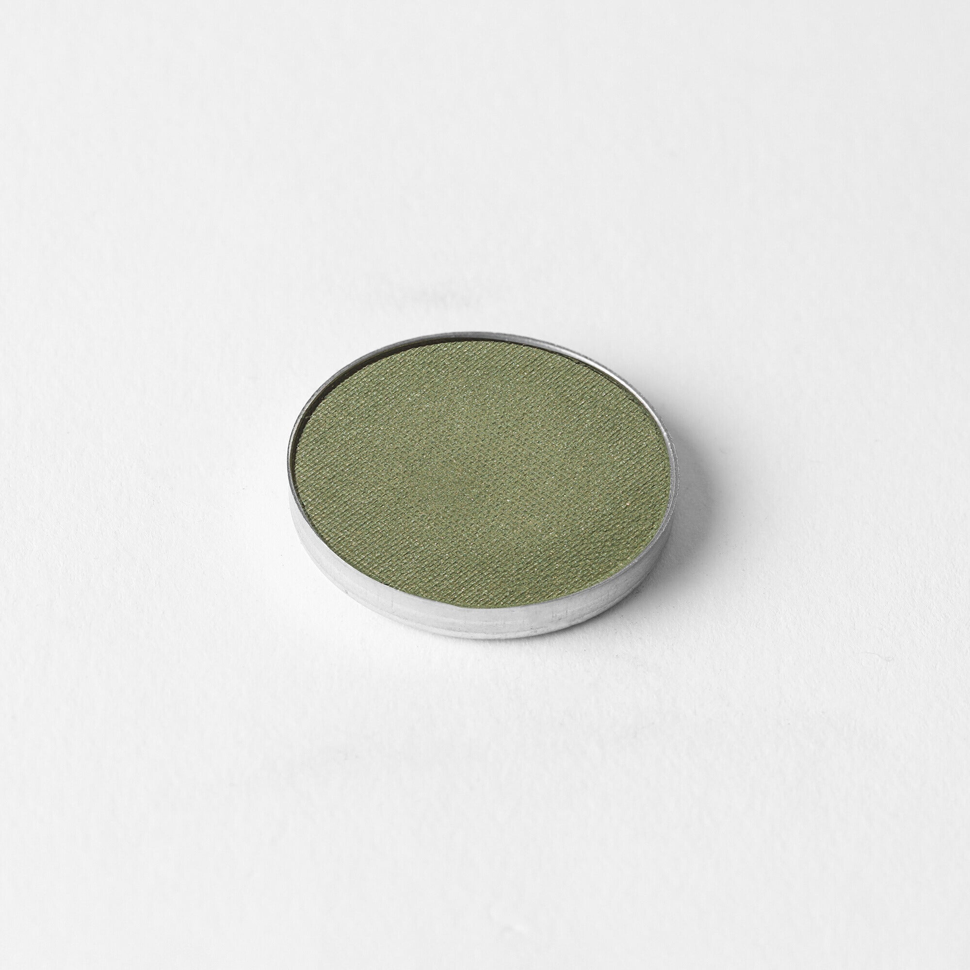 Glow Pressed Eyeshadow