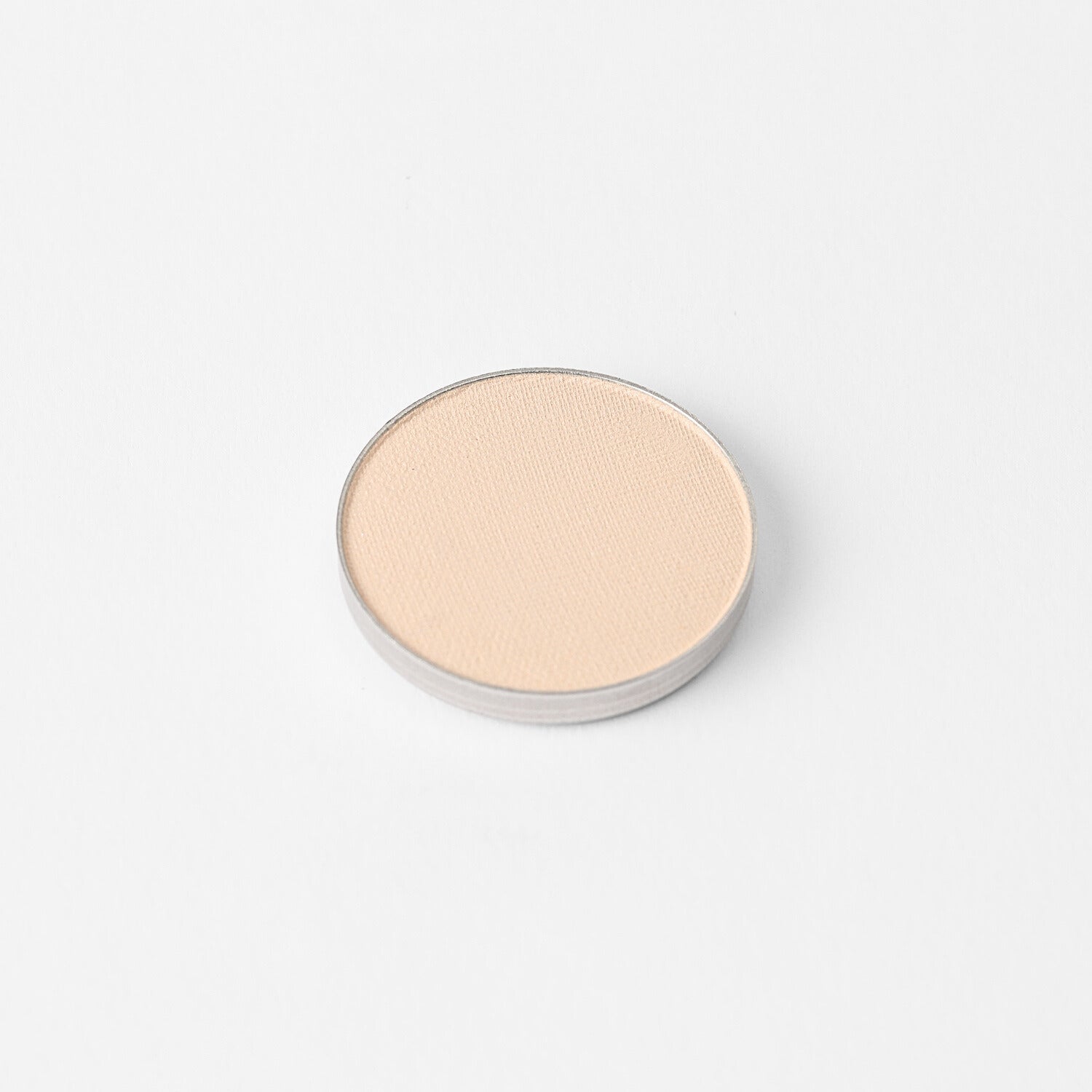 Glow Pressed Eyeshadow