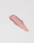 Glow Pressed Eyeshadow