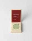 Glow Pressed Eyeshadow