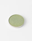 Glow Pressed Eyeshadow