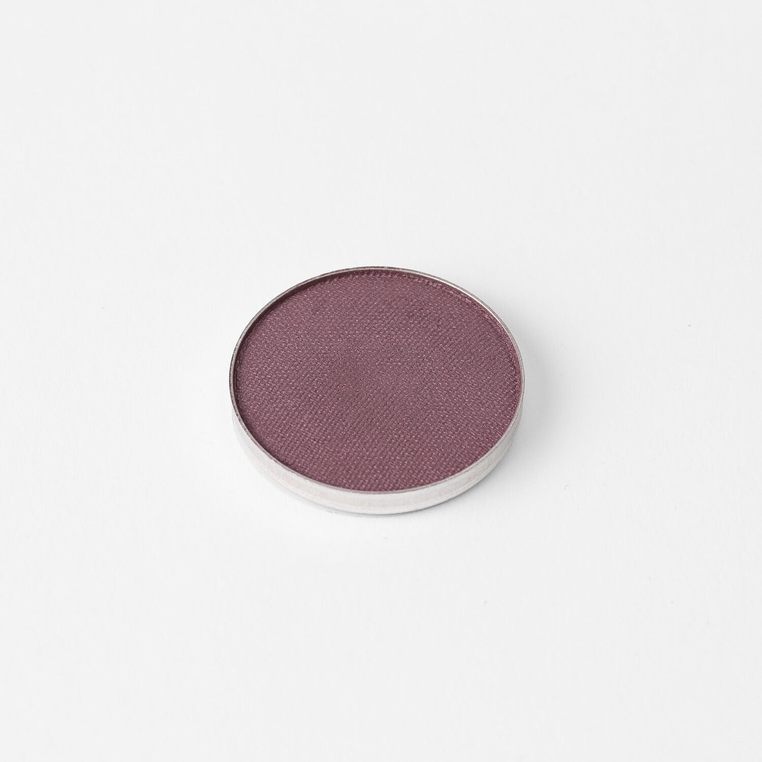 Glow Pressed Eyeshadow