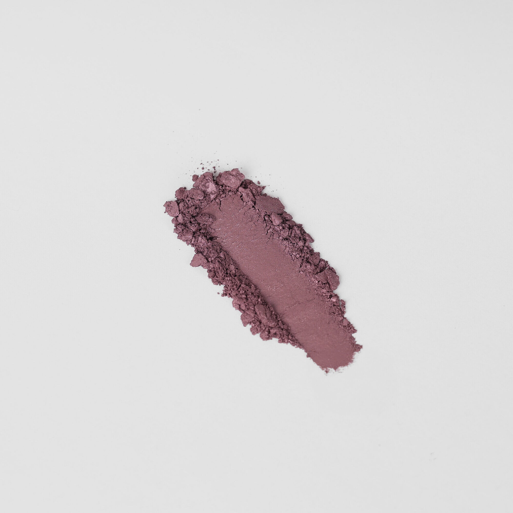 Glow Pressed Eyeshadow