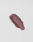 Glow Pressed Eyeshadow