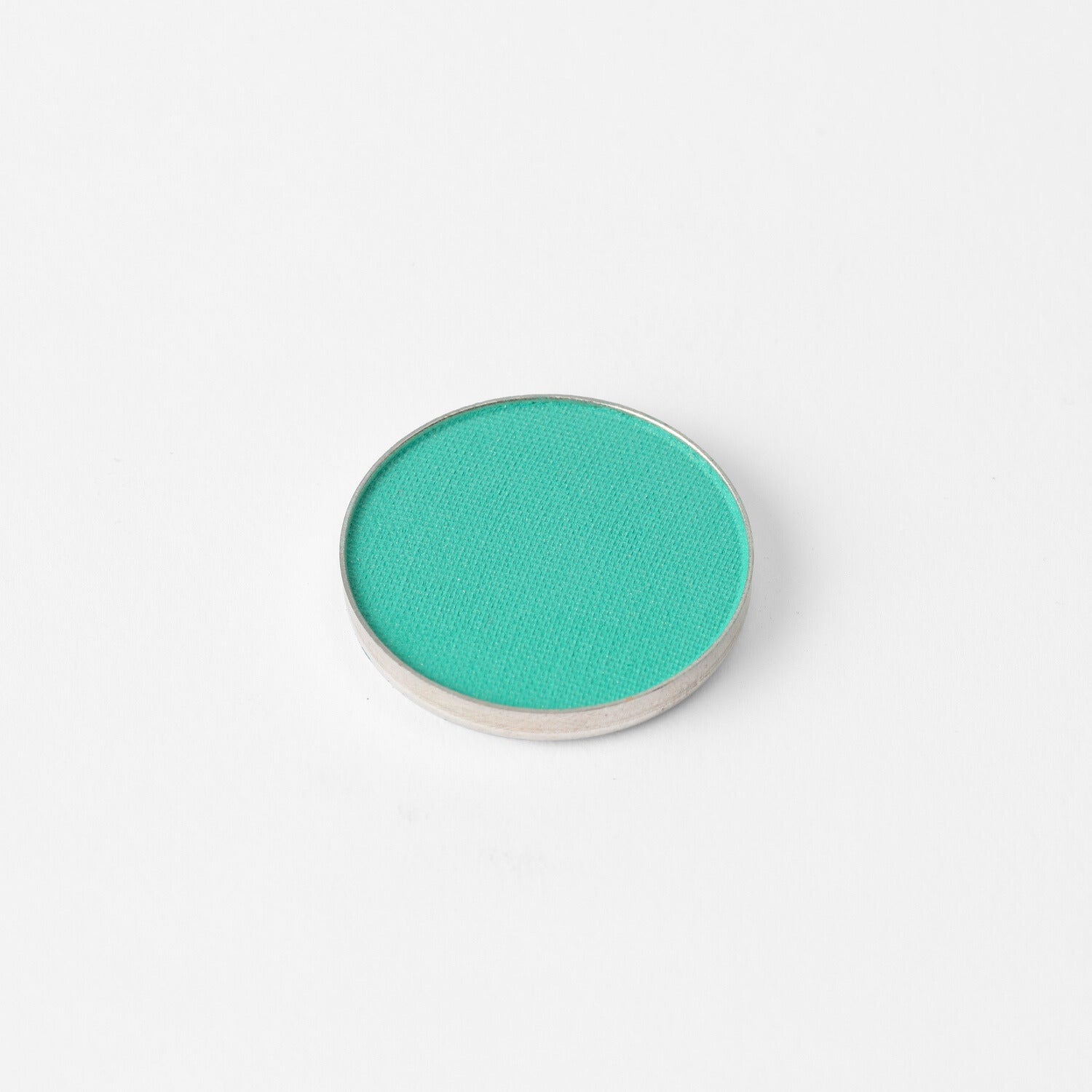 Glow Pressed Eyeshadow