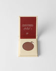 Glow Pressed Eyeshadow