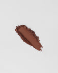 Glow Pressed Eyeshadow