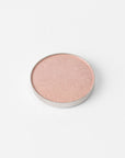 Glow Pressed Eyeshadow