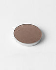 Glow Pressed Eyeshadow