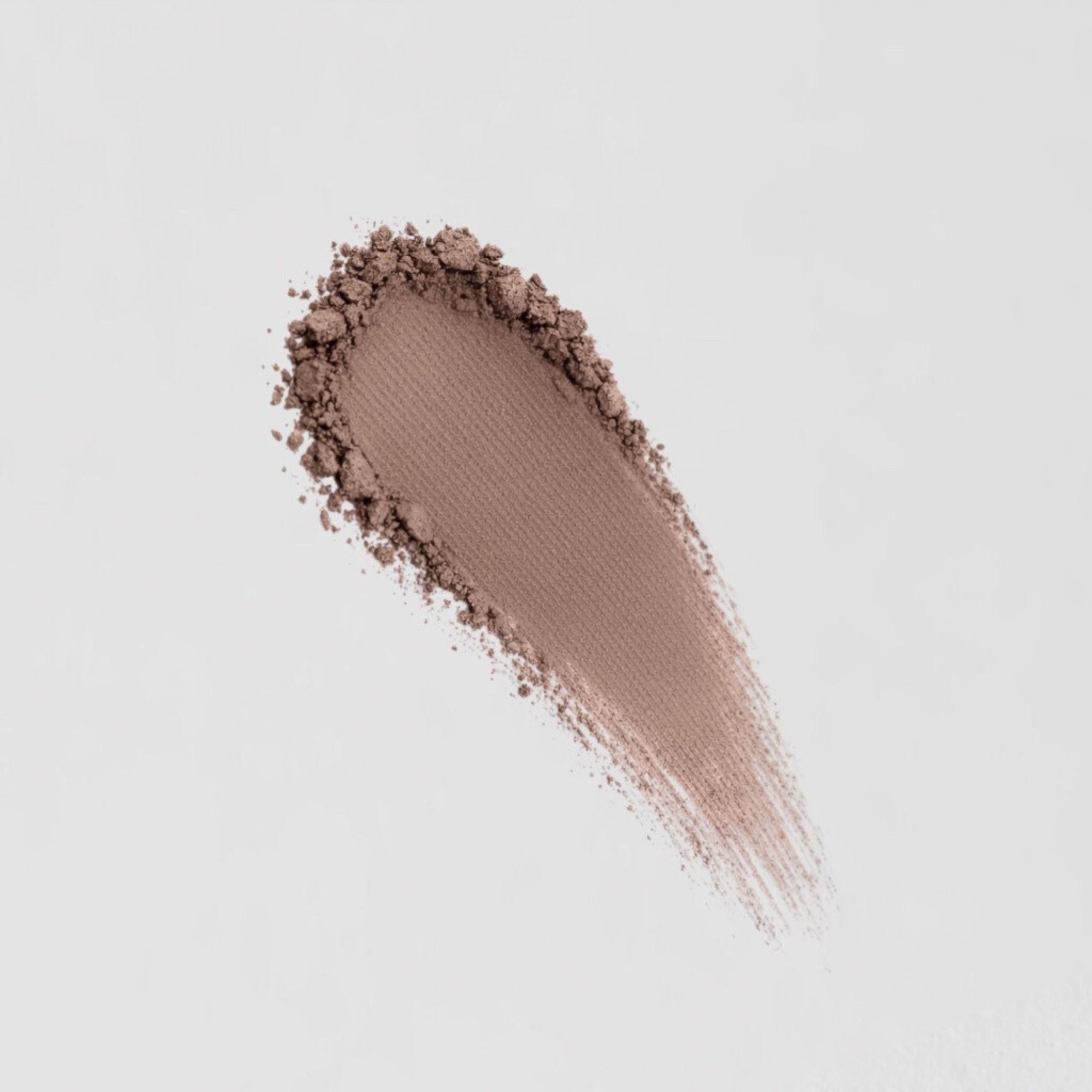 Glow Pressed Eyeshadow
