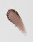 Glow Pressed Eyeshadow