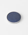 Glow Pressed Eyeshadow