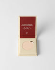 Glow Pressed Eyeshadow