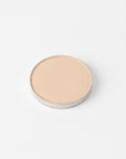 Glow Pressed Eyeshadow