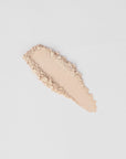 Glow Pressed Eyeshadow