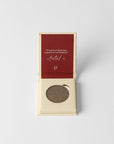 Glow Pressed Eyeshadow