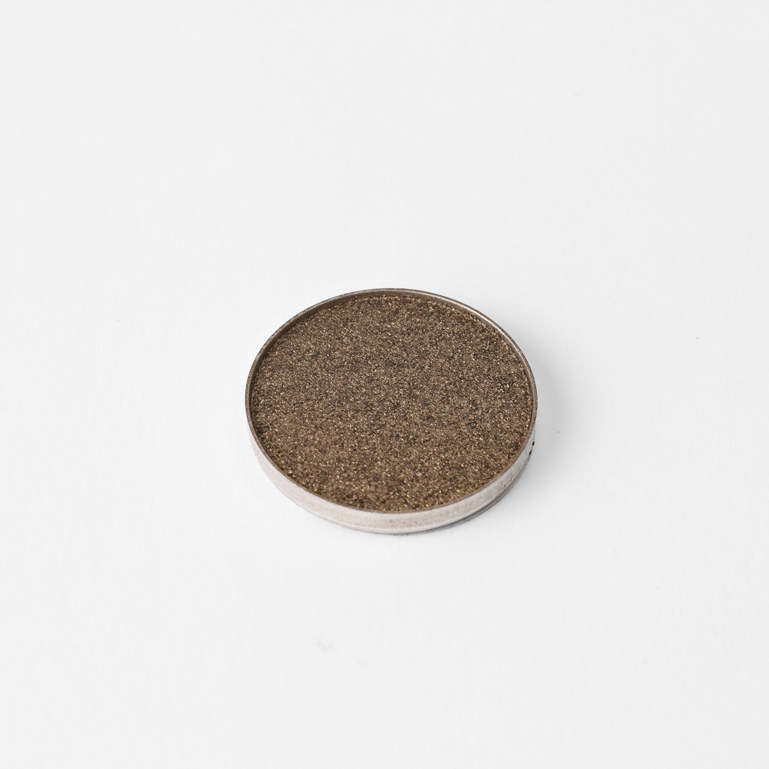 Glow Pressed Eyeshadow