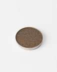 Glow Pressed Eyeshadow
