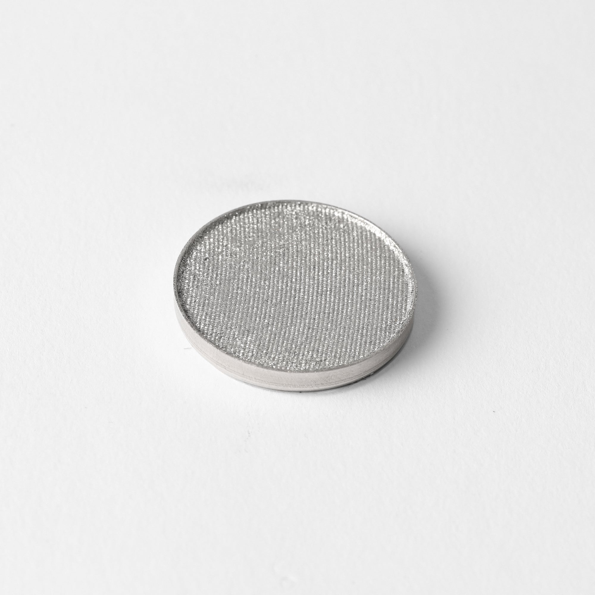 Glow Pressed Eyeshadow