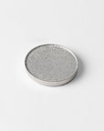 Glow Pressed Eyeshadow