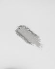 Glow Pressed Eyeshadow