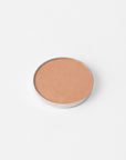 Glow Pressed Eyeshadow