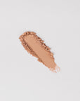 Glow Pressed Eyeshadow