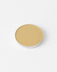 Glow Pressed Eyeshadow