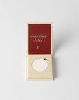 Glow Pressed Eyeshadow