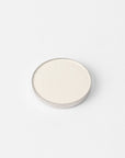 Glow Pressed Eyeshadow