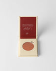 Glow Pressed Eyeshadow