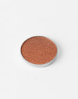 Glow Pressed Eyeshadow