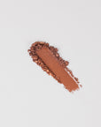 Glow Pressed Eyeshadow
