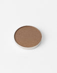 Glow Pressed Eyeshadow