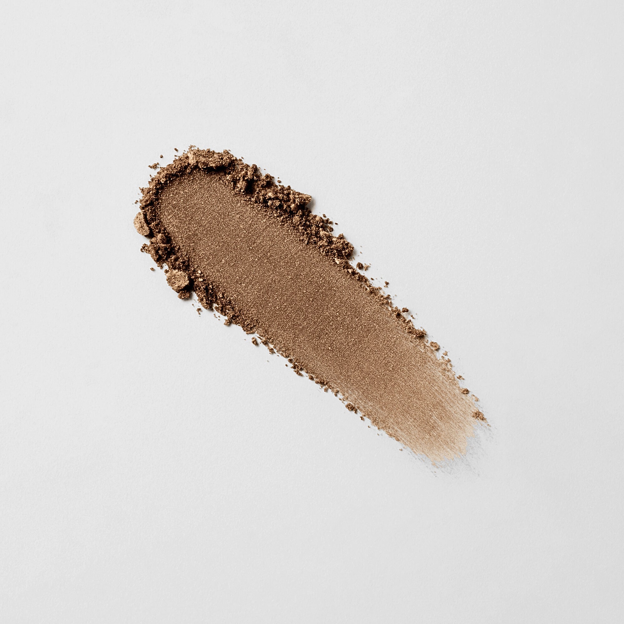 Glow Pressed Eyeshadow
