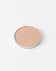 Glow Pressed Eyeshadow
