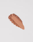 Glow Pressed Eyeshadow